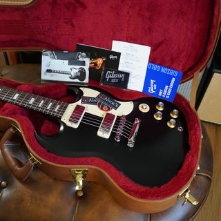 SG Special 70s Tribute