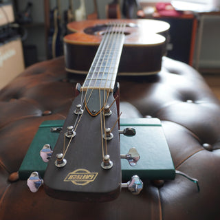 1954 Model 6003