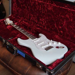Kenny Wayne Shephard Signature Stratocaster