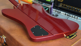 Firebird VII