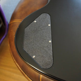 SG Special 70s Tribute