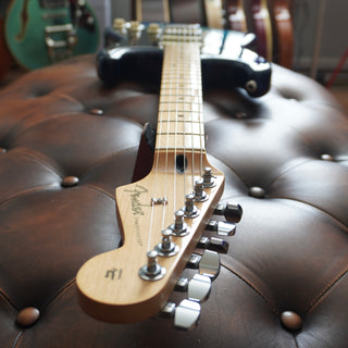 Player Stratocaster HSS Limited Edition