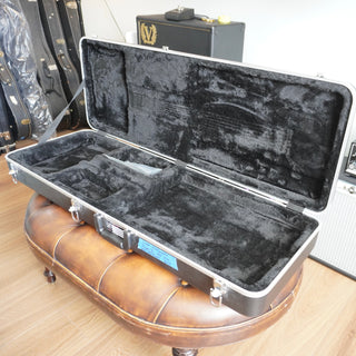 Player Stratocaster HSS Limited Edition