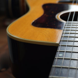 1974 D-40