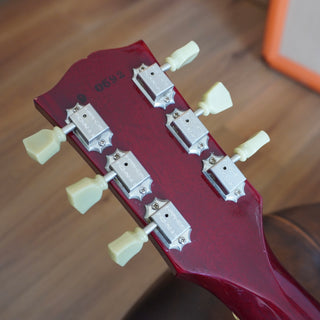 1989 Pre-Historic Les Paul