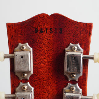 R9: '59 Les Paul Standard Reissue