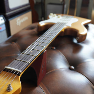 2025 Limited Edition '64 Stratocaster LTD L-Series - NOS TCP