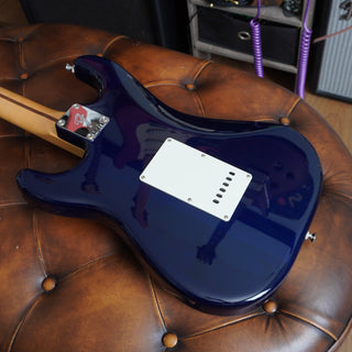 Player Stratocaster HSS Limited Edition