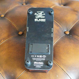 SC95 Slash Cry Baby Wah