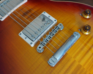 1989 Pre-Historic Les Paul