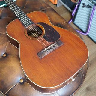 1954 Model 6003