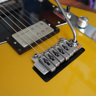RG-SUS Reeves Gabrels Signature