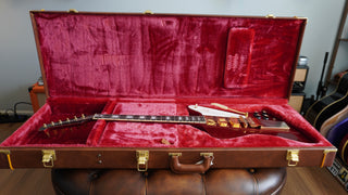 Firebird VII