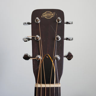 1954 Model 6003