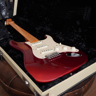 Eric Johnson Stratocaster