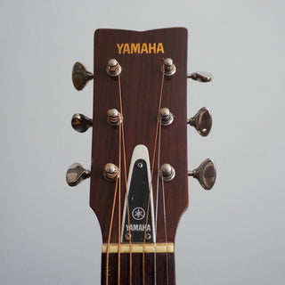 1969 FG-150 (red label)