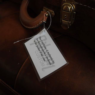 R9: '59 Les Paul Standard Reissue