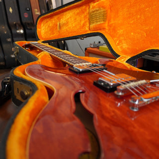1969 ES-335 TDC