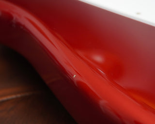 '67 Empire Stratocaster