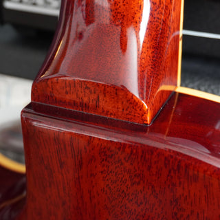 R9: '59 Les Paul Standard Reissue