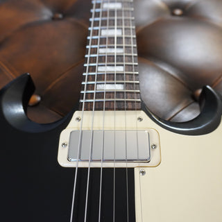 SG Special 70s Tribute