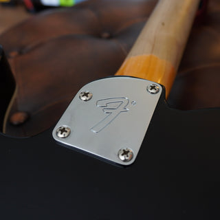 ‘63 PoMo Telecaster