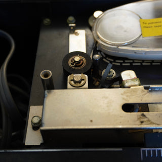 EchoPlex Tape Echo