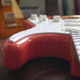 '59 NOS Stratocaster