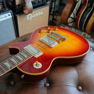 1989 Pre-Historic Les Paul