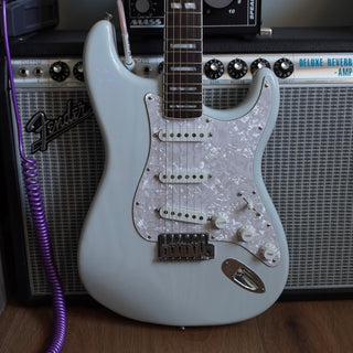 Kenny Wayne Shephard Signature Stratocaster