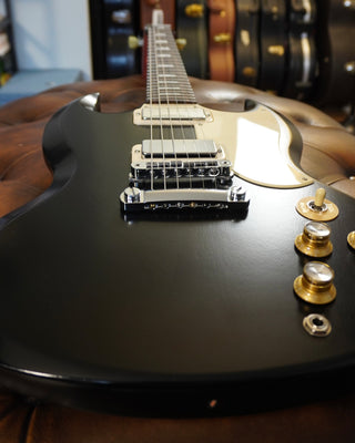 SG Special 70s Tribute