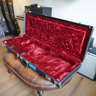 Kenny Wayne Shephard Signature Stratocaster