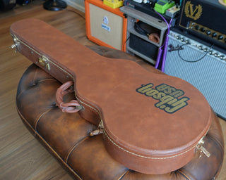 1989 Pre-Historic Les Paul
