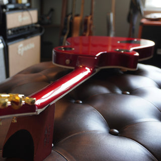 G5435TG Limited Edition Electromatic Pro Jet