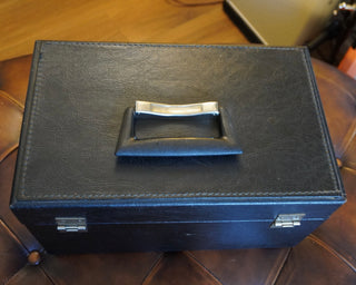 EchoPlex Tape Echo