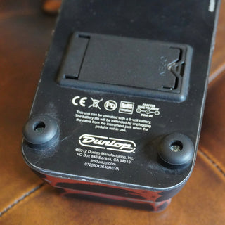 SC95 Slash Cry Baby Wah