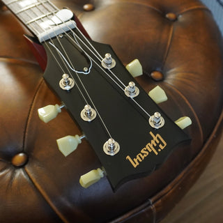 SG Special 70s Tribute