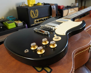 SG Special 70s Tribute