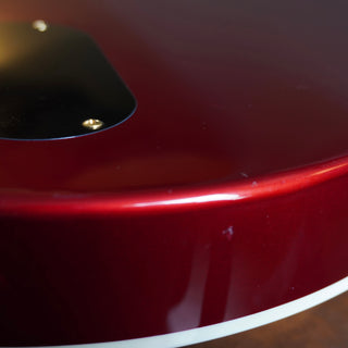 G5435TG Limited Edition Electromatic Pro Jet