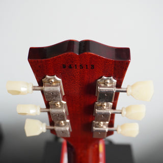 R9: '59 Les Paul Standard Reissue