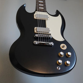 SG Special 70s Tribute