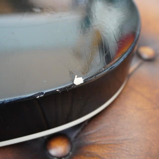 ‘63 PoMo Telecaster