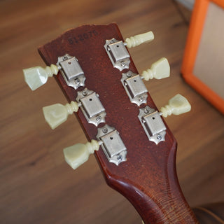 1969 ES-335 TDC