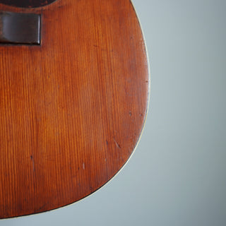 1954 Model 6003
