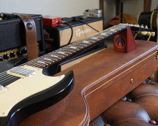 SG Special 70s Tribute