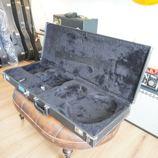 ‘07 Singlecut Tremolo 10-Top w/ Rosewood Neck