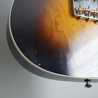 ‘63 PoMo Telecaster