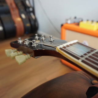 1969 ES-335 TDC