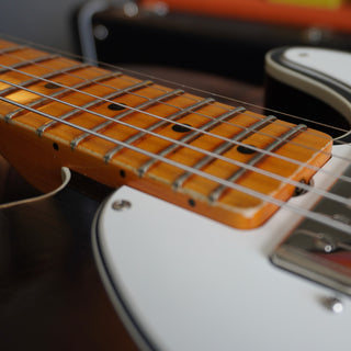 ‘63 PoMo Telecaster