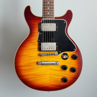 Les Paul Special DC Figured